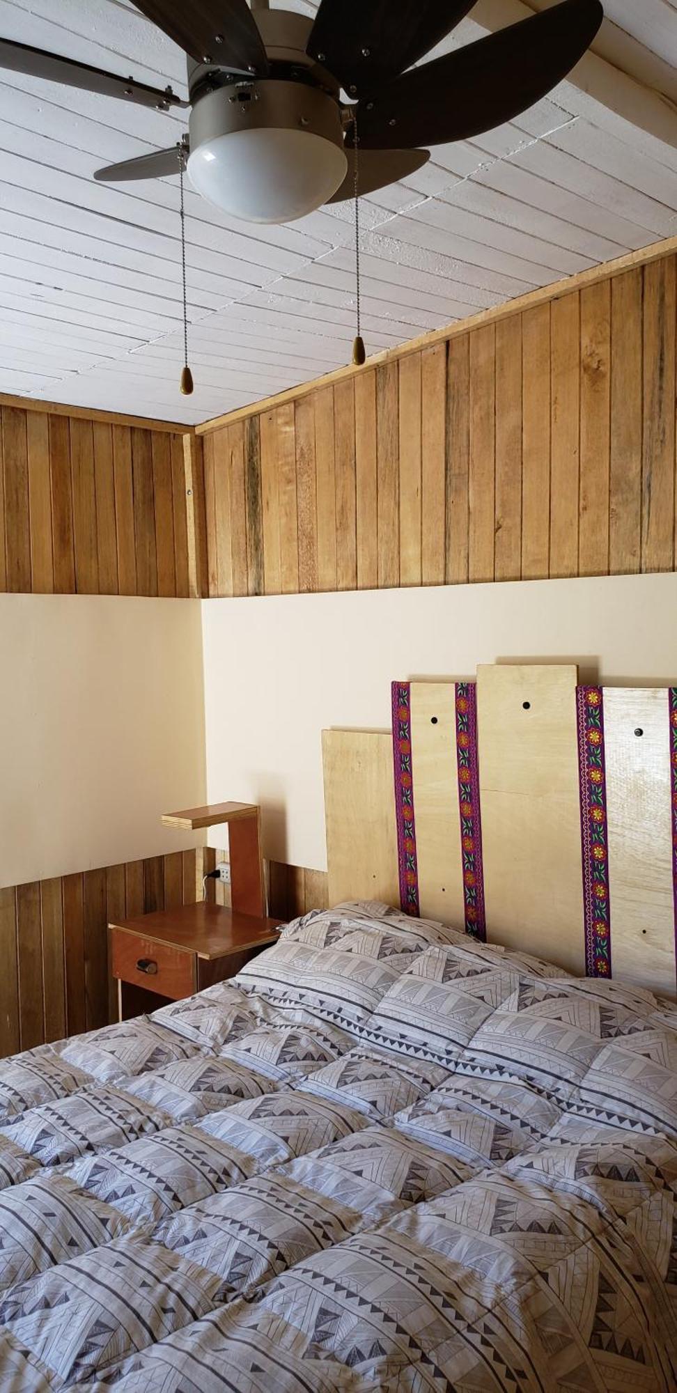 Llahuar Lodge Cabanaconde Dış mekan fotoğraf